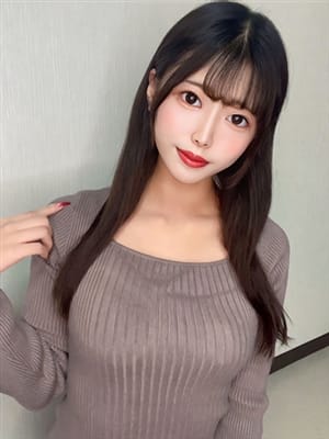 ouka