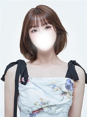 hinari
