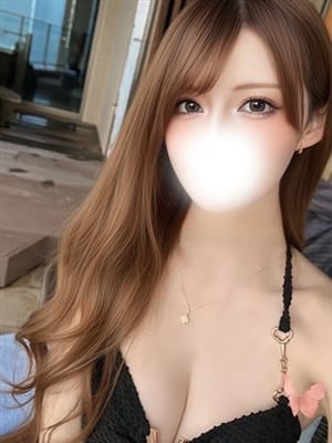 miori