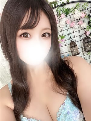 mirai