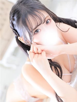 nanoa