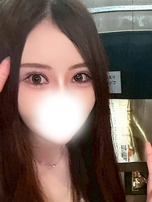 ayaka