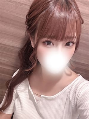 itsuki