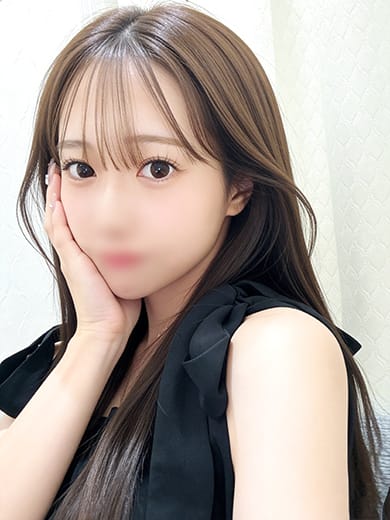haruka
