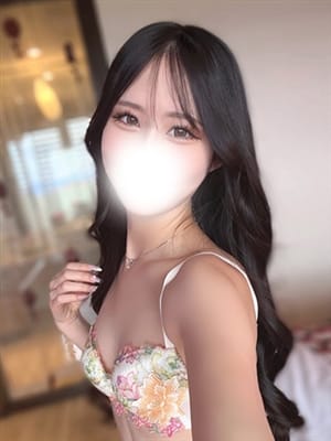 erisa