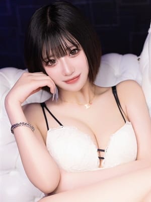 kaguya