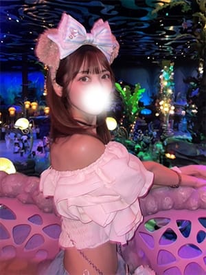 miyabi