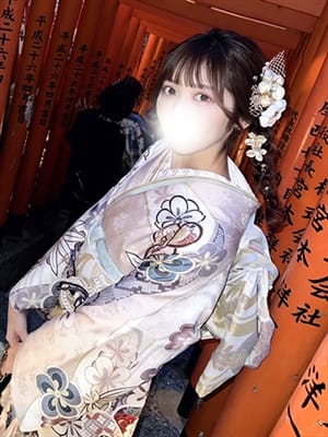 miyabi