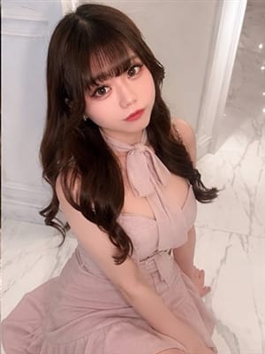 misaki