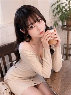 misaki