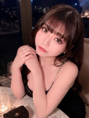 misaki