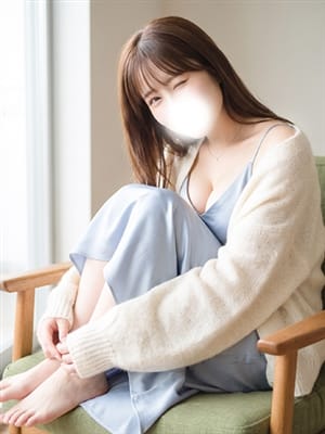 yuina