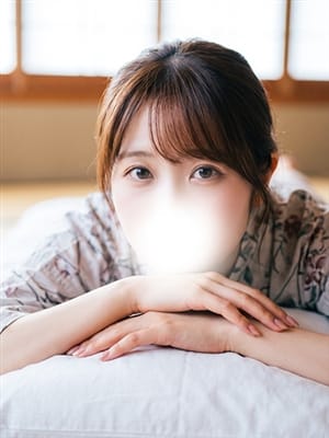 yuina