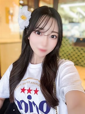 mayuu