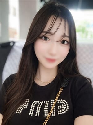 mayuu