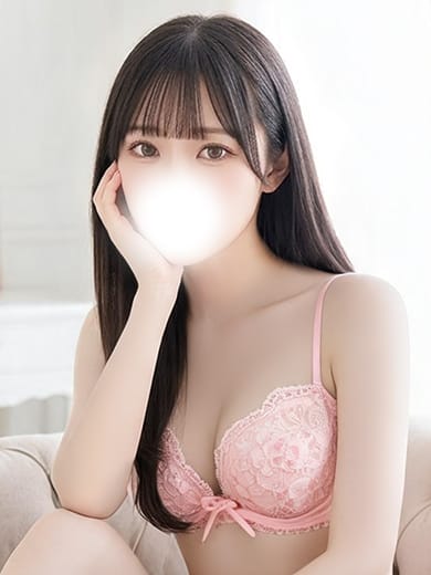 suzuka