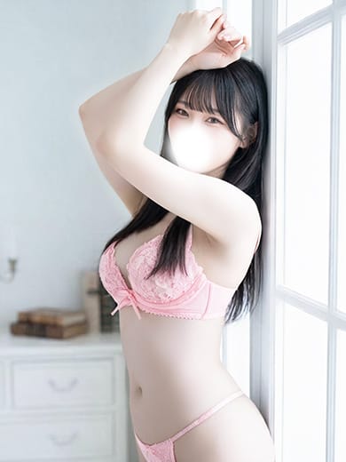 suzuka
