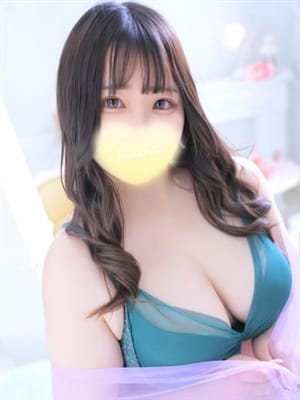 UKA