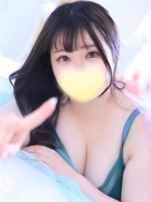 UKA