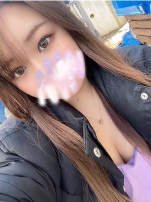 ねね★超敏感で愛嬌満点♡