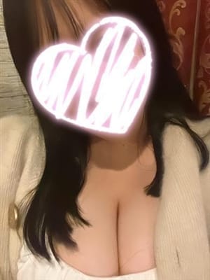 MIO