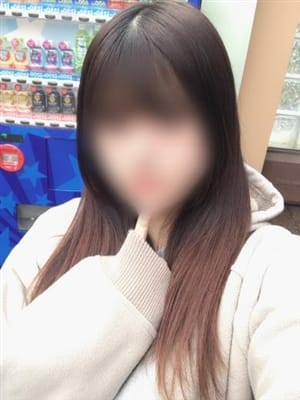 ayaka