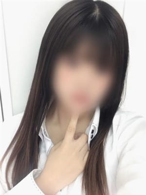 ayaka