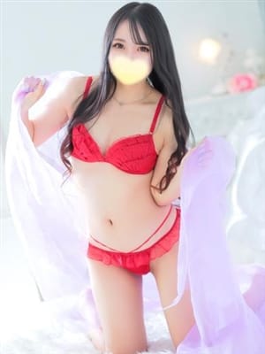 ayane