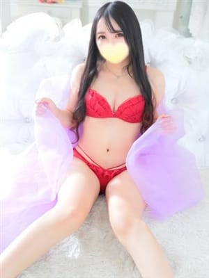ayane