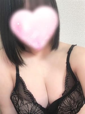 aoi