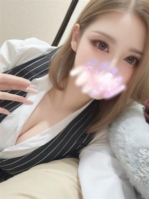 reina