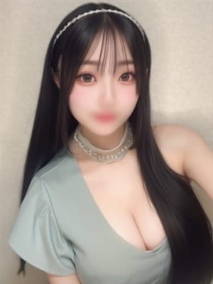noi