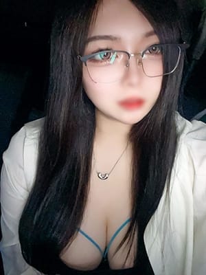 rai
