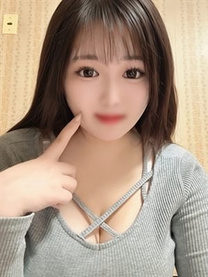 nonoka
