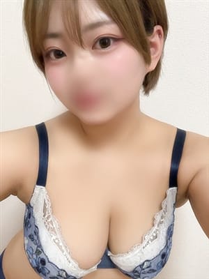 ruru