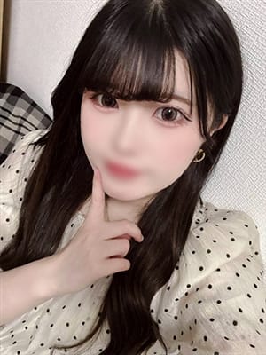 miruki