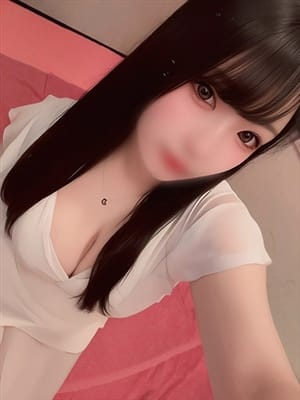 miyabi