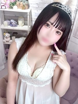 rion