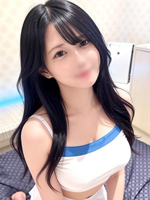 tsuki