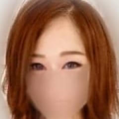 「マッサージ集中コース」12/09(月) 22:45 | 出張専門 癒しの回春エステのお得なニュース