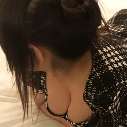 山田