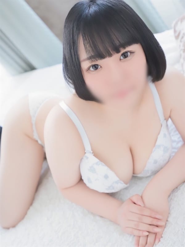 manami