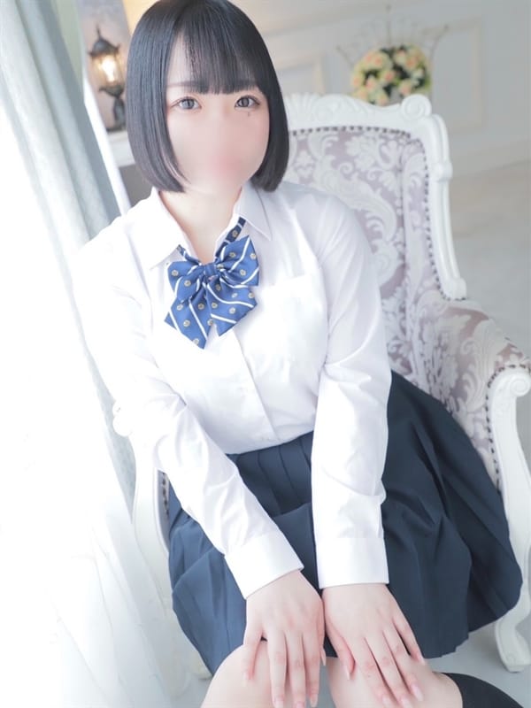 manami