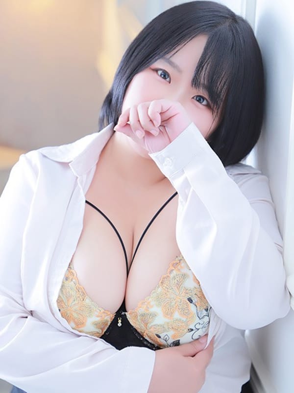Miharu