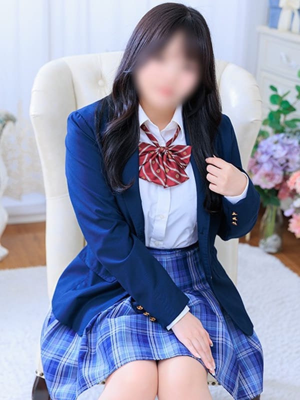 Riisa
