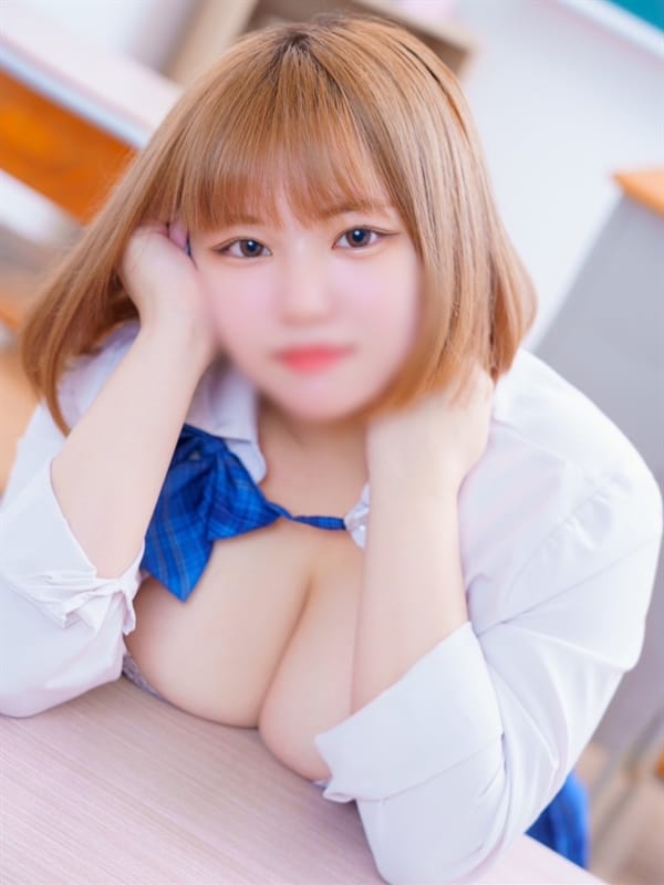 ♡みのり♡(梅田ムチぽよ女学院)のプロフ写真3枚目