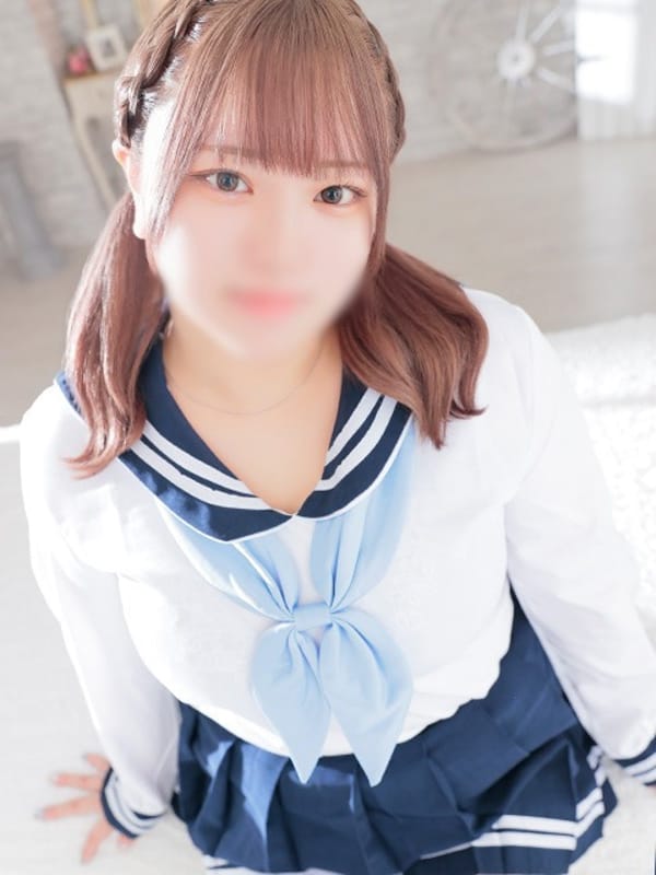 minori