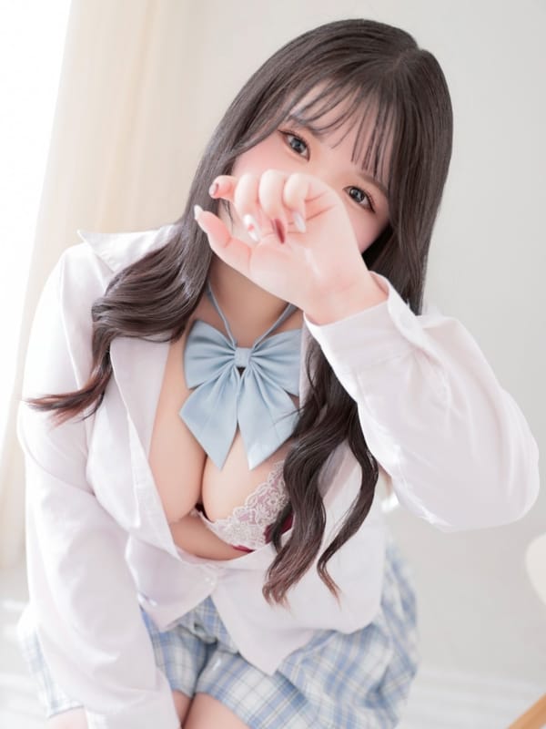 noa