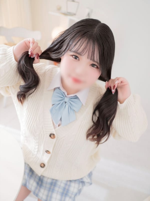 noa