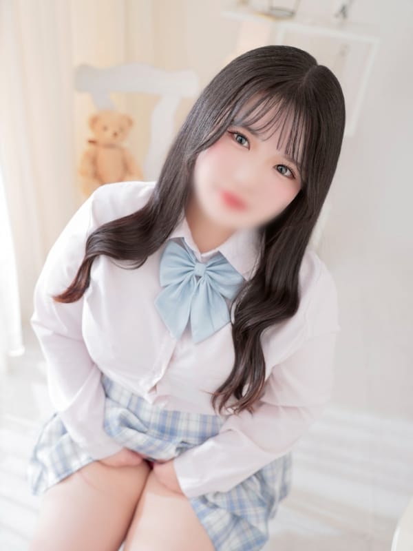 noa